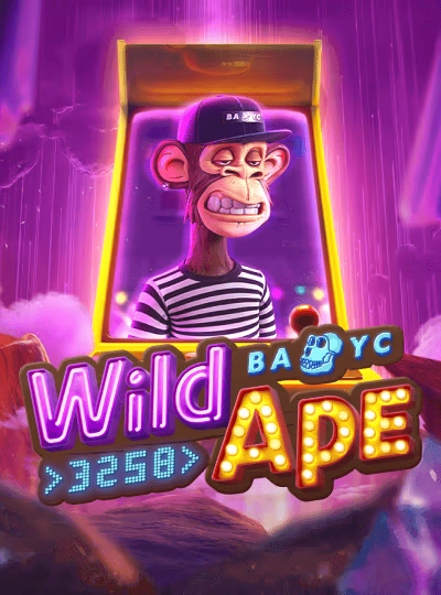 Live game show casino cover