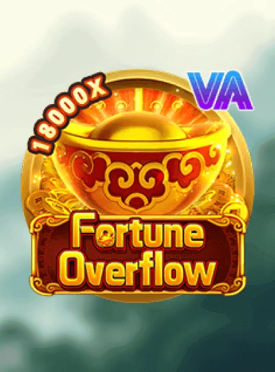 666vd new game