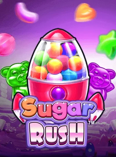 Video slot game cover