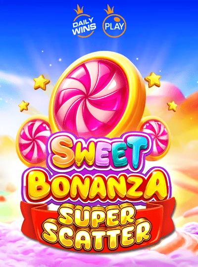666vd new game