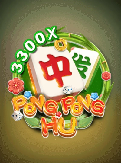 Live baccarat casino cover