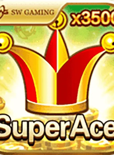 Bingo jackpot game cover