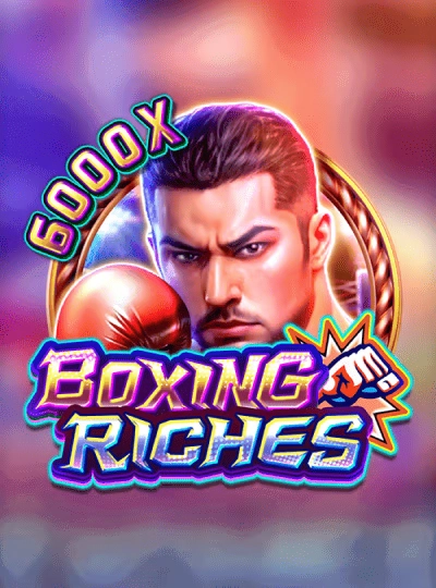Cricket betting game cover